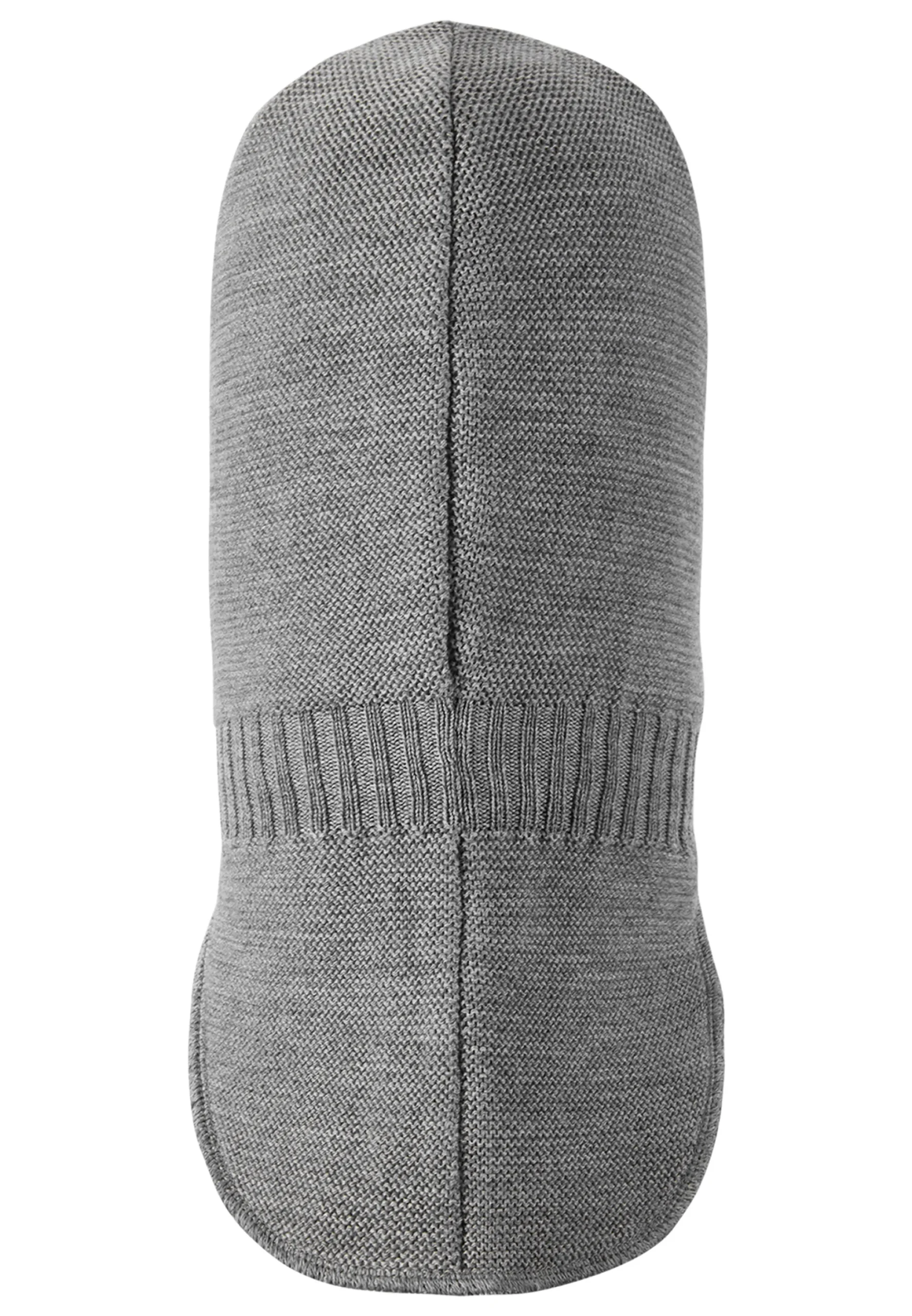 Reima villakypu00e4ru00e4myssy Starrie, Melange Grey
