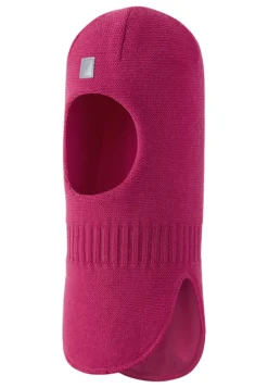 Reima villakypu00e4ru00e4myssy Starrie, Rosy Berry