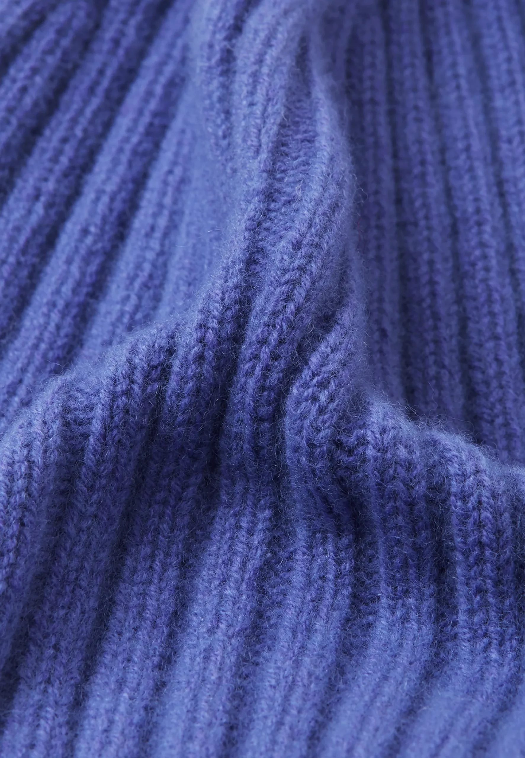 Reima villapipo Topsu, Breezy Violet