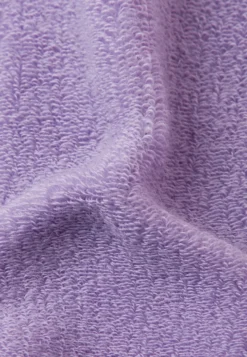 Reima villasekoite sukat, Blooming lilac