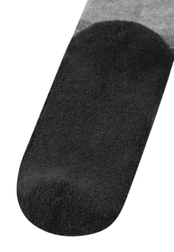 Reima villasekoitesukat Villalla, harmaa