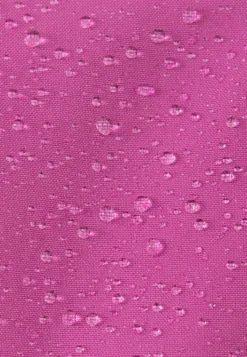 Reima vu00e4likausirukkaset Toisto, Pinkki