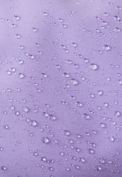 Reima vu00e4likausi tu00f6ppu00f6set Toimii, Blooming Lilac