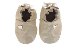 Robeez Mini Love tossut