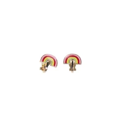 Rockahula Carnival Clip on Earring korvakorut 4-pack