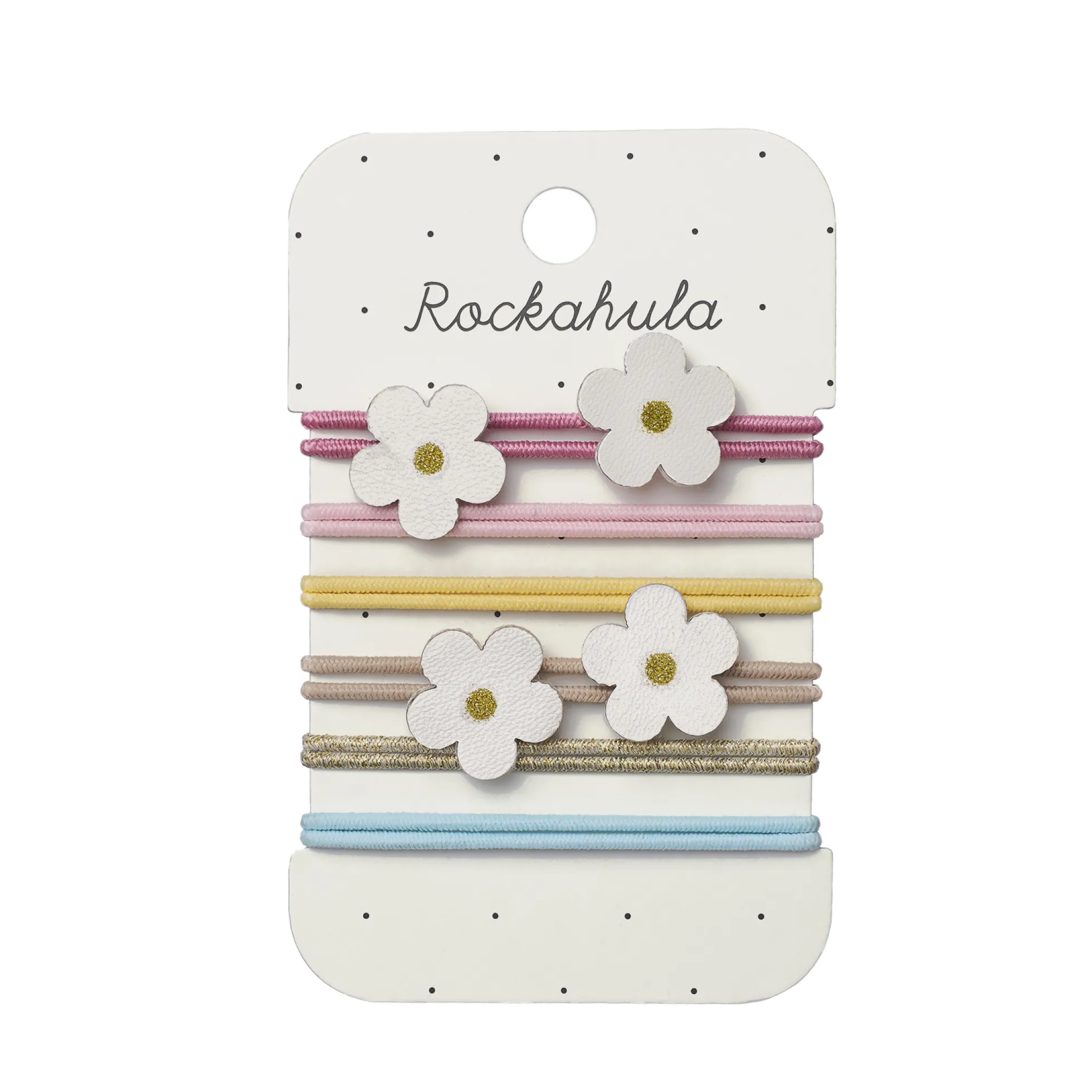Rockahula Daisy Daisy Mini ponnarit