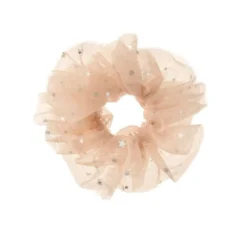 Rockahula Tylli Scrunchie
