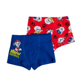 Ryhmu00e4 Hau boxerit