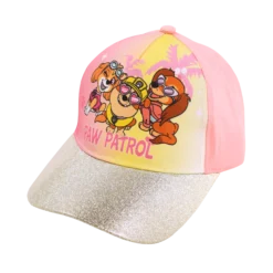 Ryhmu00e4 Hau lippis, Pinkki