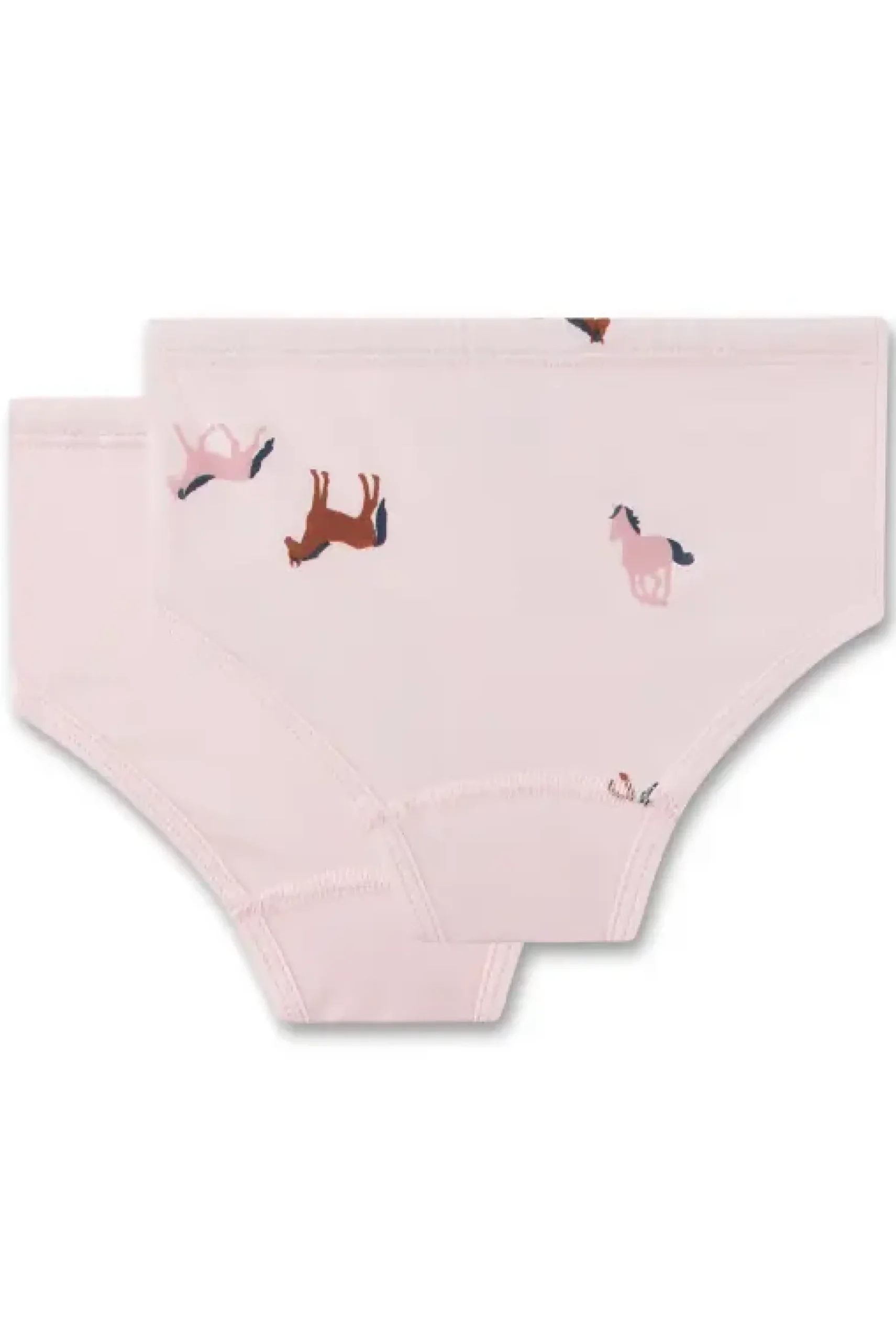 Sanetta Alushousut, 2-kpl