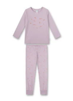 Sanetta pyjama