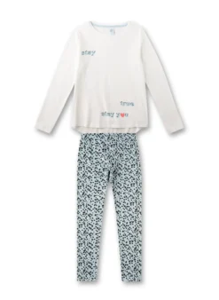 Sanetta pyjama, Stay You