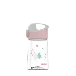 SIGG Miracle Kids juomapullo Pony Friend, 0,35L