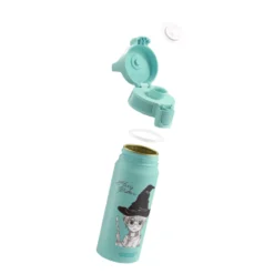 SIGG WMB ONE juomapullo Harry Potter 0.6L