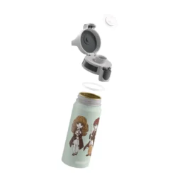 SIGG WMB ONE juomapullo Harry Potter Stand Together 0.6L