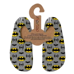 Slipstop Batwing tossut