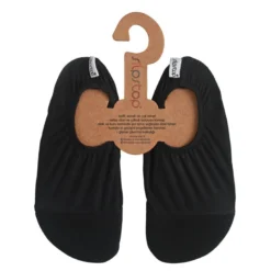 Slipstop Black Junior tossut