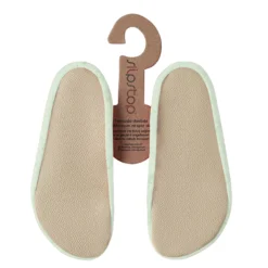 Slipstop Tango tossut
