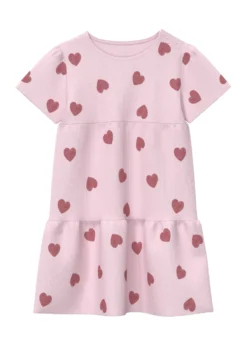 s.Oliver Baby mekko, Sydu00e4met