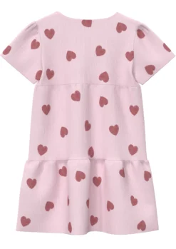 s.Oliver Baby mekko, Sydu00e4met