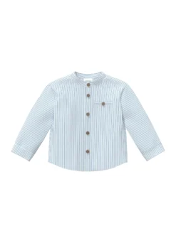 s.Oliver Baby paita, Raitakuvio