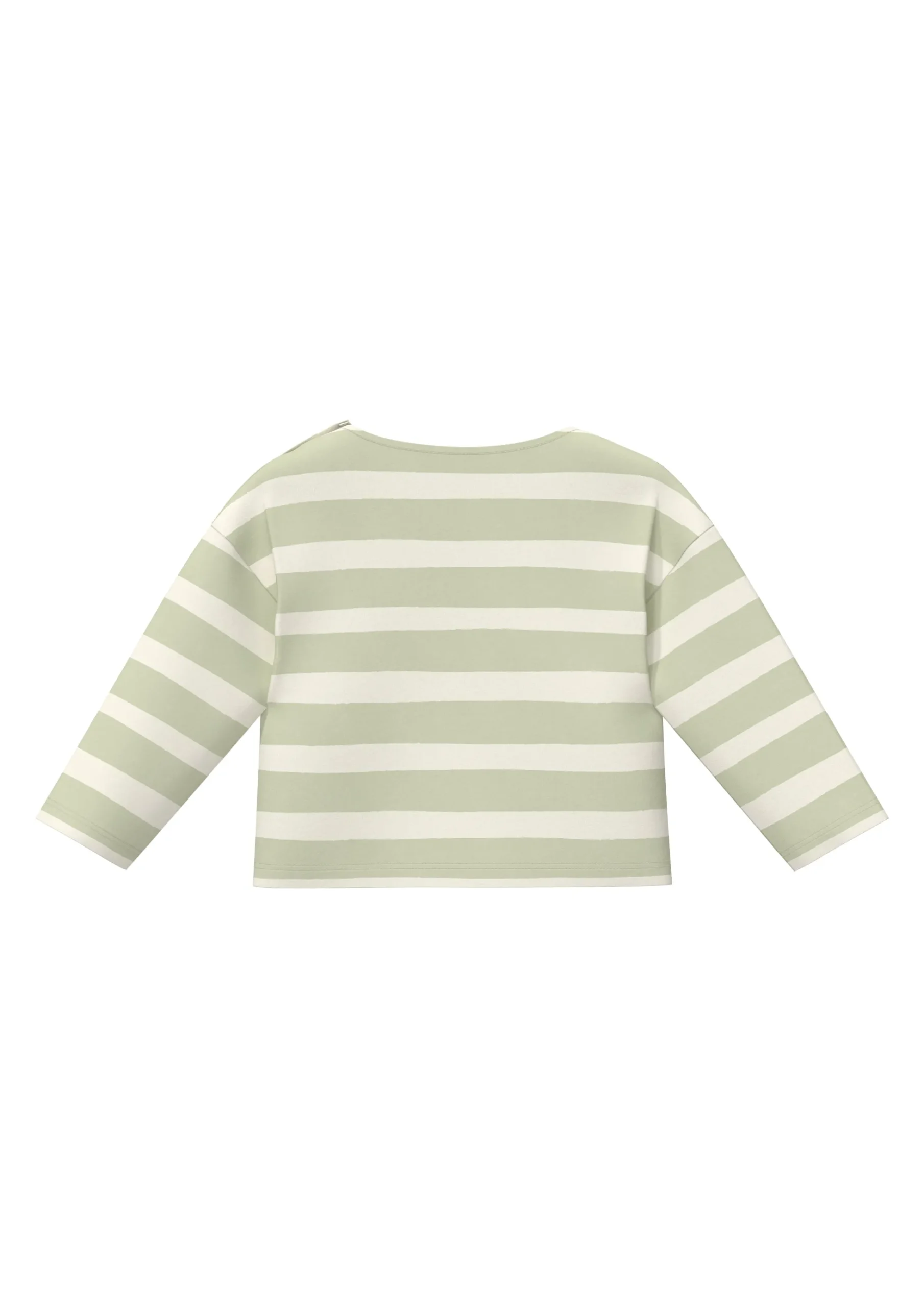 s.Oliver Baby pitku00e4hihainen paita