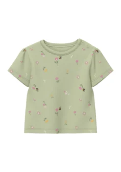 s.Oliver Baby T-paita Kesu00e4