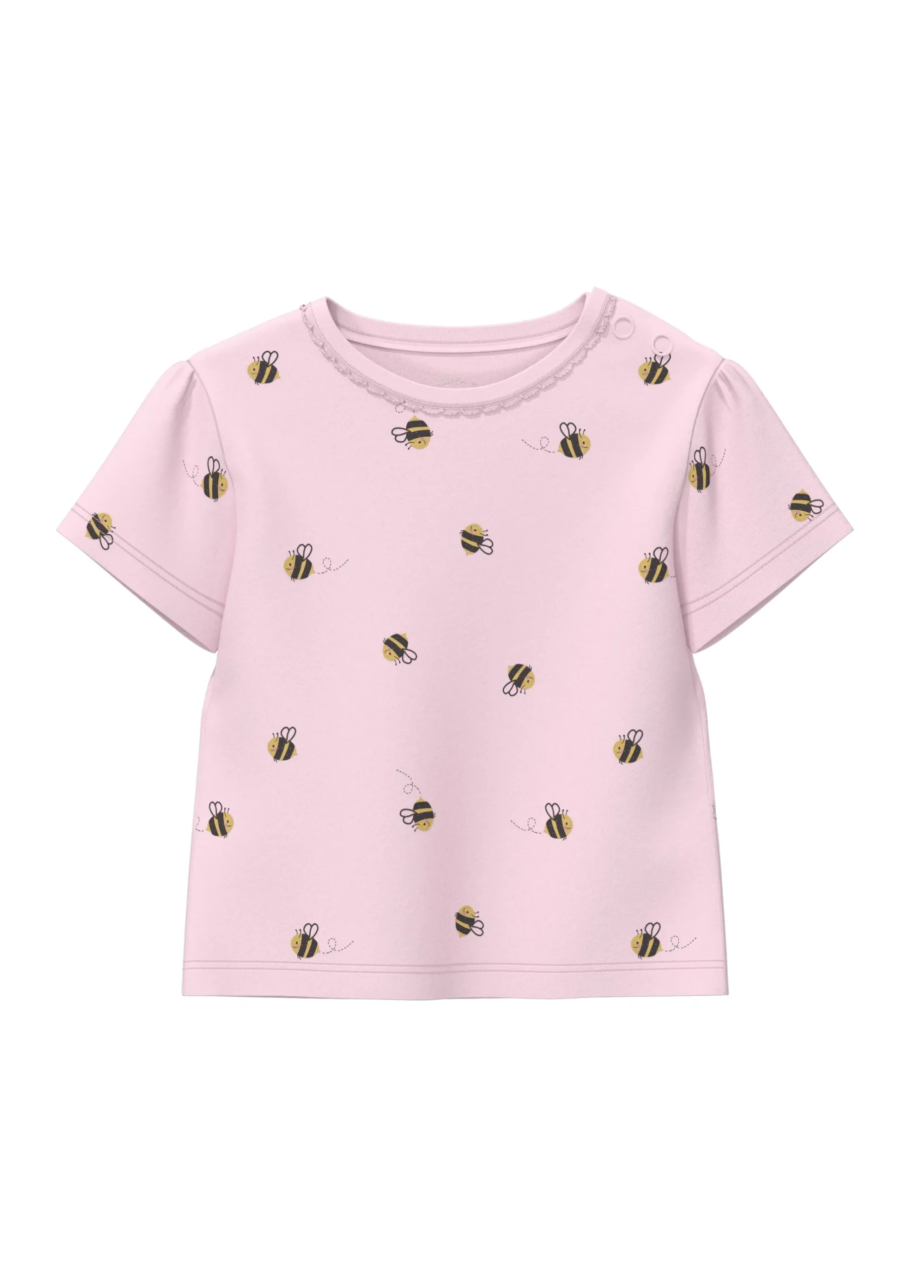 s.Oliver Baby T-paita Kesu00e4