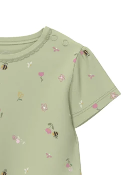 s.Oliver Baby T-paita Kesu00e4