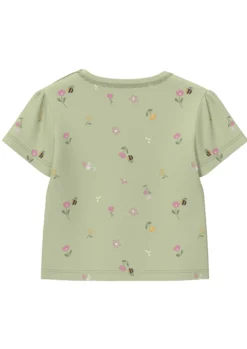 s.Oliver Baby T-paita Kesu00e4