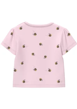 s.Oliver Baby T-paita Kesu00e4