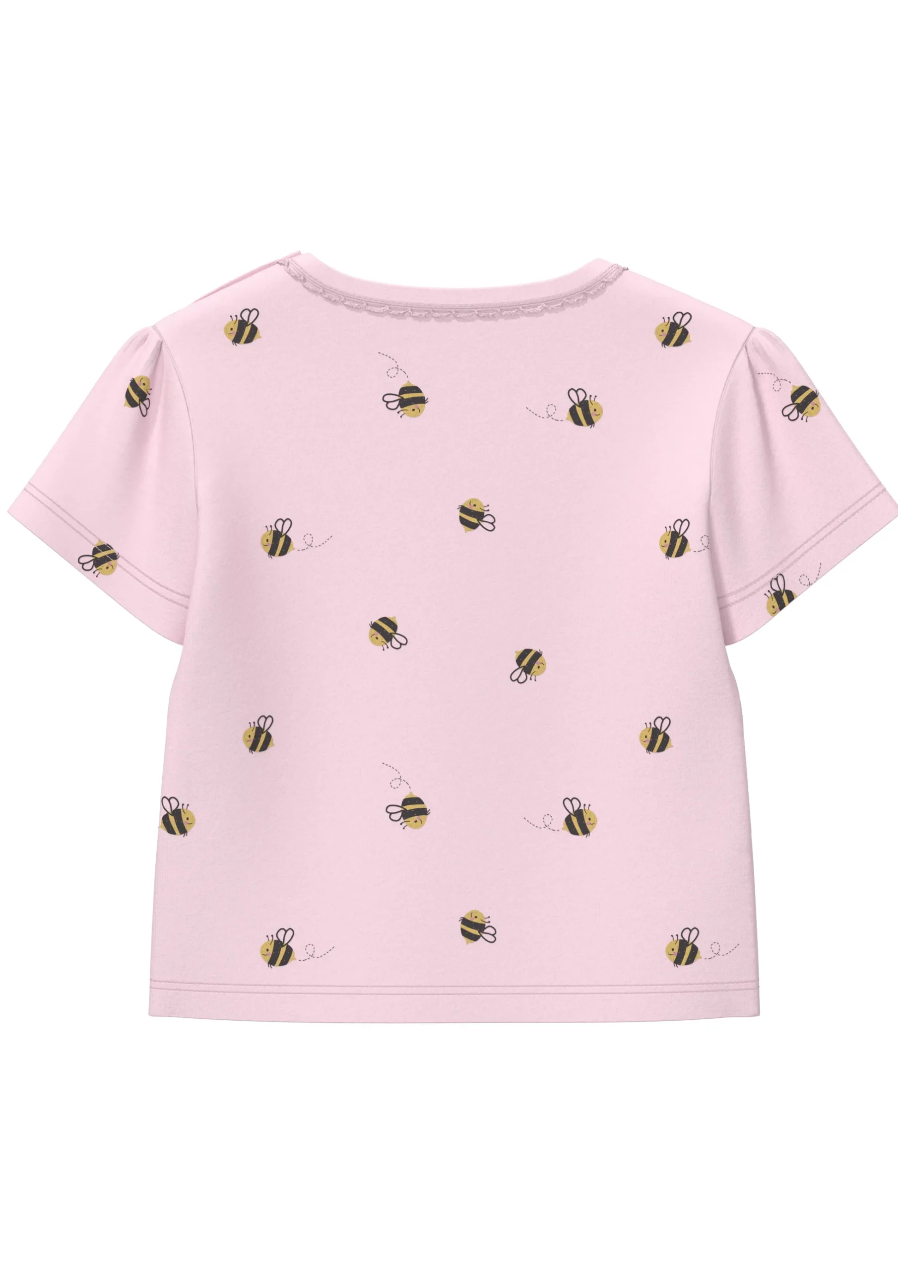 s.Oliver Baby T-paita Kesu00e4