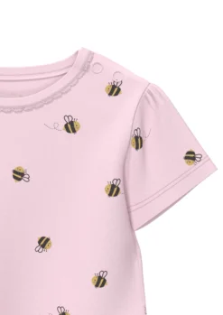 s.Oliver Baby T-paita Kesu00e4