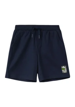 s.Oliver Bermuda shortsit printillu00e4
