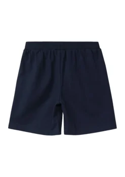 s.Oliver Bermuda shortsit printillu00e4