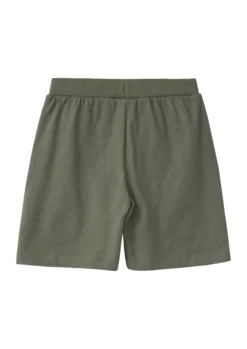 s.Oliver Bermuda shortsit printillu00e4