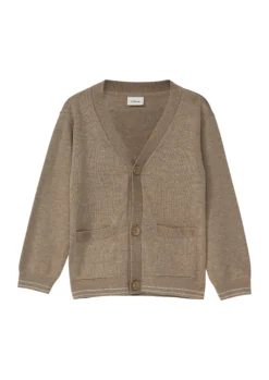 s.Oliver Neuletakki, Beige