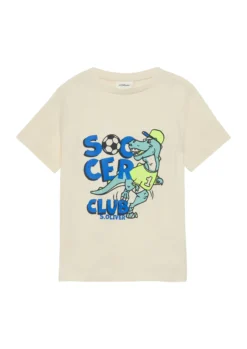 s.Oliver T-paita Dino Soccer Club