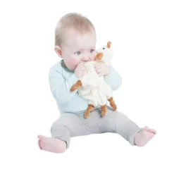 Sophie la Girafe uniriepu