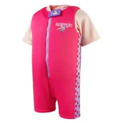 Speedo kelluntapuku