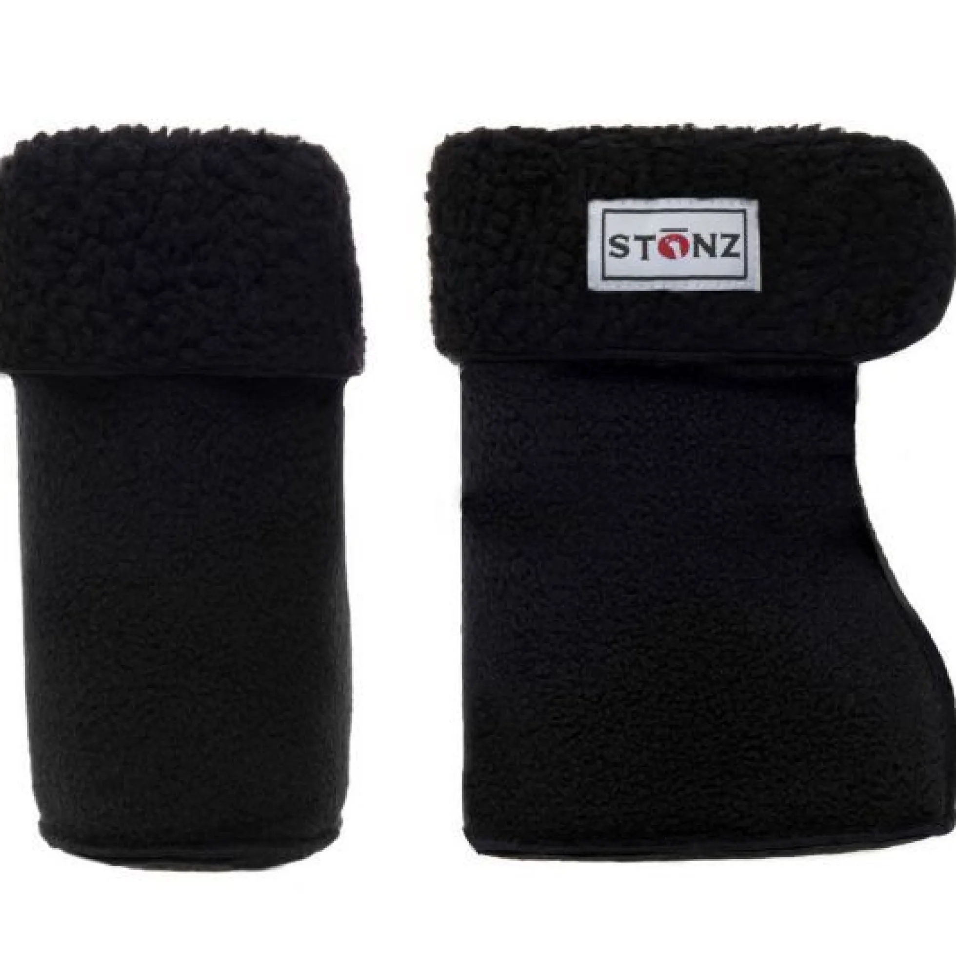 Stonz bootie linerz lu00e4mpu00f6vuori