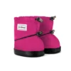Stonz booties L, Fuksia