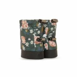 Stonz Booties S, Woodland