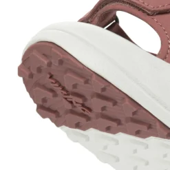 Viking Balance sandaalit 3V, Pink