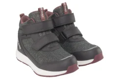 Viking Bouncy Glitter Mid GTX 2V vu00e4likausikengu00e4t