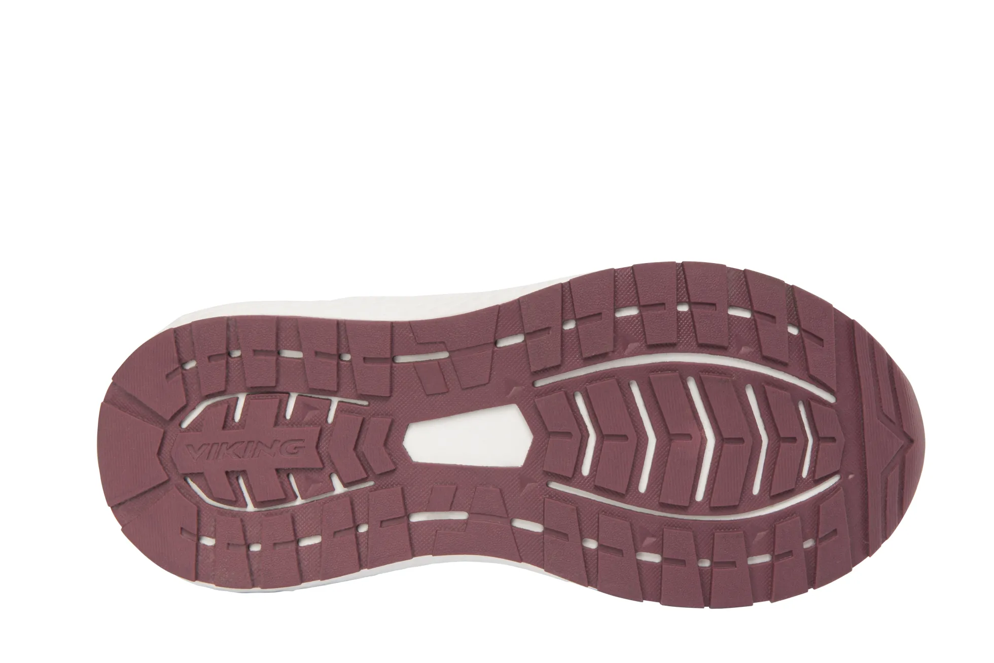 Viking Bouncy Glitter Mid GTX 2V vu00e4likausikengu00e4t