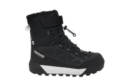 Viking Constrictor Warm WP talvikengu00e4t