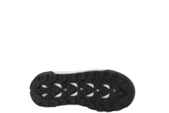 Viking Constrictor Warm WP talvikengu00e4t