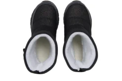 Viking Equip Glitter Warm Pull on talvikengu00e4t