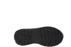 Viking Equip Glitter Warm Pull on talvikengu00e4t
